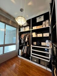 Beacon Heights (D12), Condominium #586854711